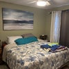 Photo 2: Bedroom