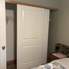 Photo 3: Nice large closet