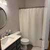 Photo 4: Bathroom
