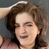 Photograph of Madalena