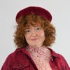 Photograph of Nicole