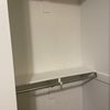 Photo 2: Closet in the room for rent