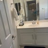 Photo 4: The other half of the bathroom