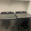 Photo 5: Laundry Room