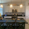 Photo 6: Kitchen