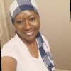Photograph of Sherene
