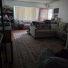 Photo 2: Living room share