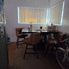 Photo 3: Dining area share