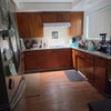 Photo 4: Kitchen share
