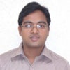 Photograph of Dhirendra