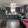 Photo 3: Kitchen