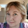 Photograph of Amanda