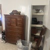 Photo 3: Bedroom available 