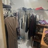 Photo 2: Bedroom 