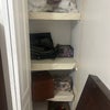 Photo 6: Bedroom for rent 