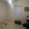 Photo 5: Bedroom for rent 