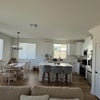 Photo 8: Shared kitchen