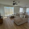 Photo 9: Shared living room