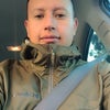 Photograph of Jhon