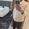 Photograph of Martez