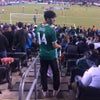 Photograph of Diego