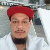 Photograph of Jose