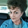 Photograph of Carolyn