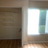 Photo 2: Good sized closet in room