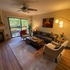 Photo 3: Living room