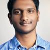 Photograph of vasistha
