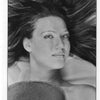 Photograph of Antonella