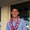 Photograph of Kaimana