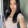 Photograph of Angelina