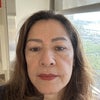 Photograph of Patricia