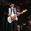 Photograph of Steven