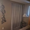 Photo 2: Bedroom wall with closet