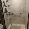 Photo 4: Walk-in.shower