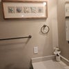 Photo 3: Bathroom