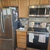 Photo 8: Kitchen