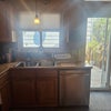 Photo 9: Kitchen