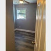 Photo 2: property or room