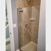 Photo 3: property or room