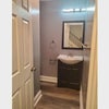 Photo 5: property or room
