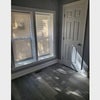 Photo 6: property or room