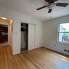 Photo 3: Ground floor room
