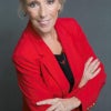 Photograph of Kay