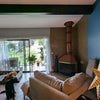Photo 5: Large living space