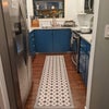 Photo 8: Fully stocked kitchen