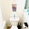 Photo 9: Toilet 