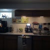 Photo 5: Kitchen